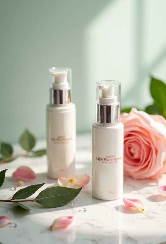 best 2026 eye makeup removers
