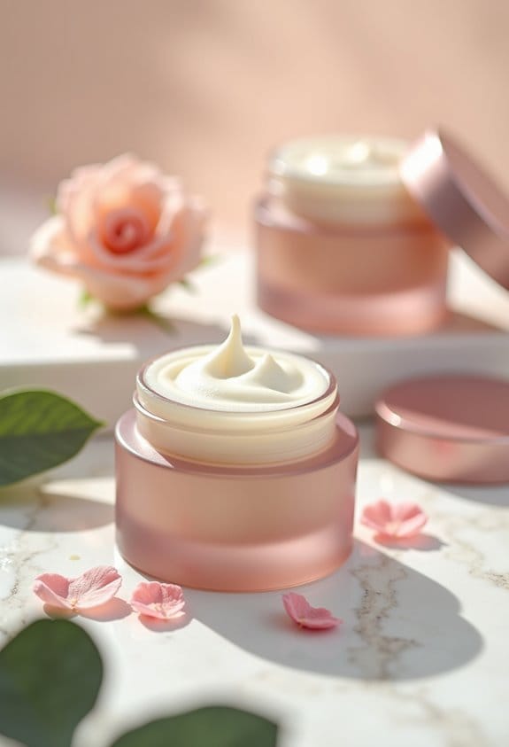 best glow moisturizers 2026