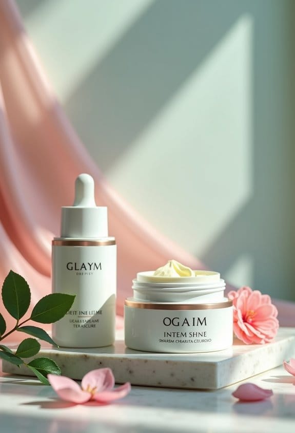 best smile line treatments
