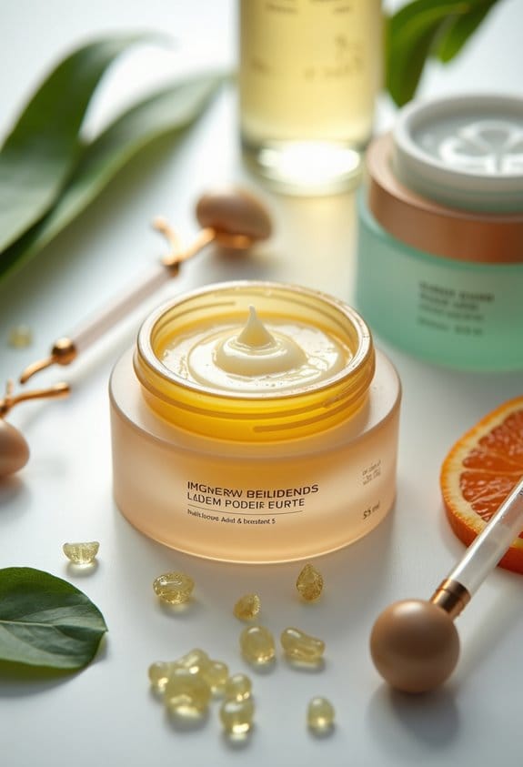 choose suitable balm cleanser