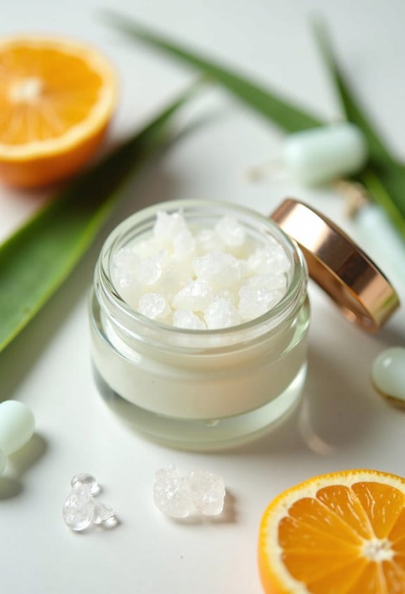 choose treatment for dermatitis