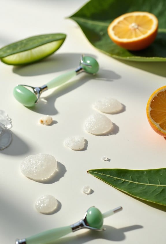 choosing safe perioral treatments