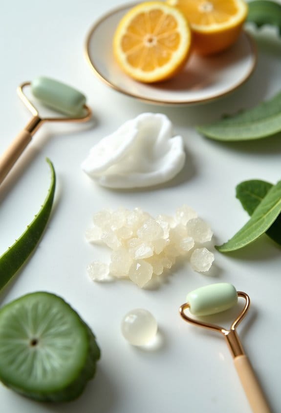 clinically proven cellulite treatment