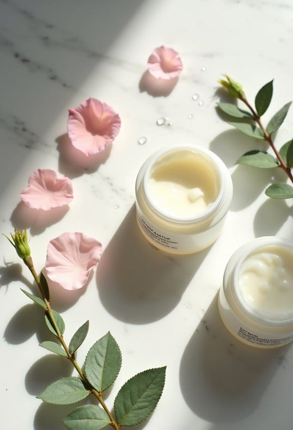 cruelty free glowing cleansers 2026