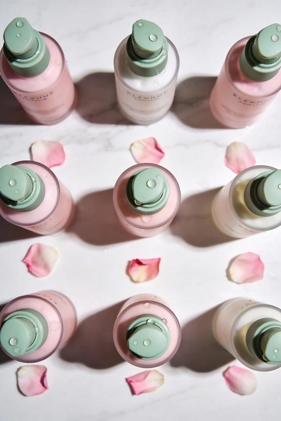 cruelty free moisturizer recommendations list