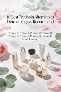 Tretinoin erfahrungen