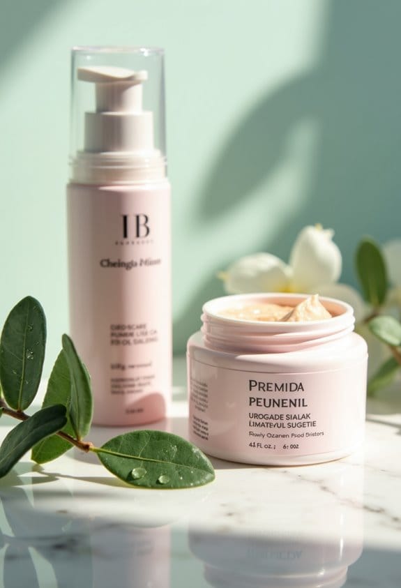 effective acne spot treatments