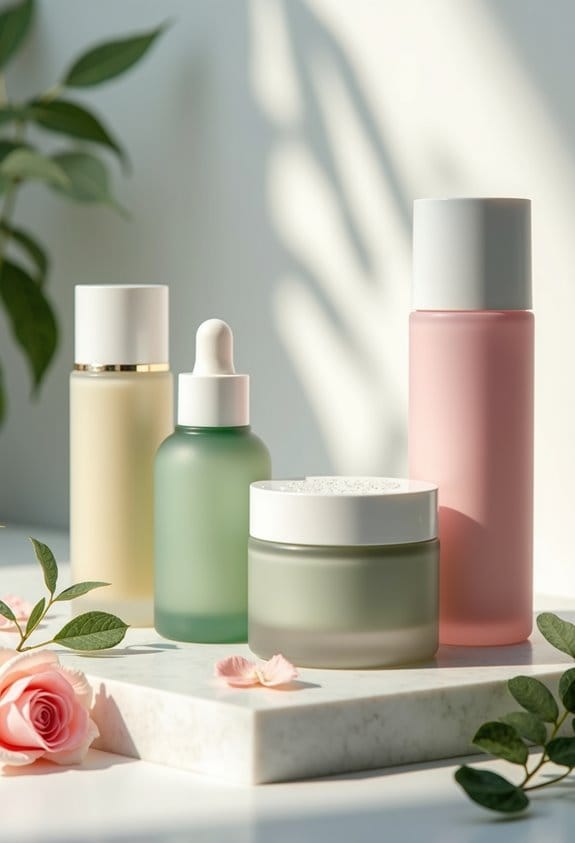 effective contact dermatitis solutions