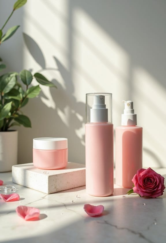 effective dermatitis treatment options