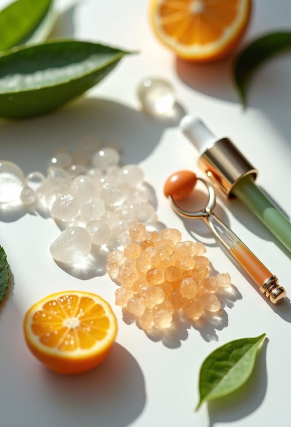 effective hyperpigmentation treatment factors