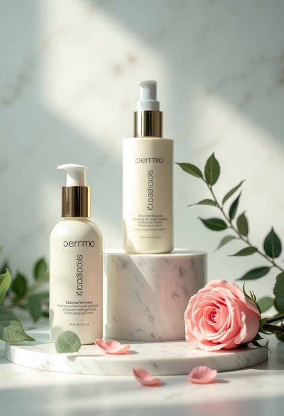 effective keratosis treatments revealed