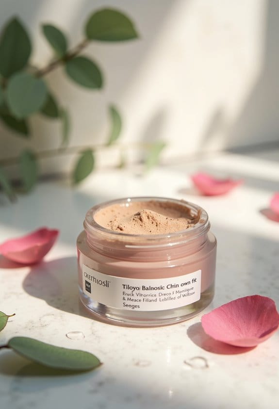 effective loose skin solutions