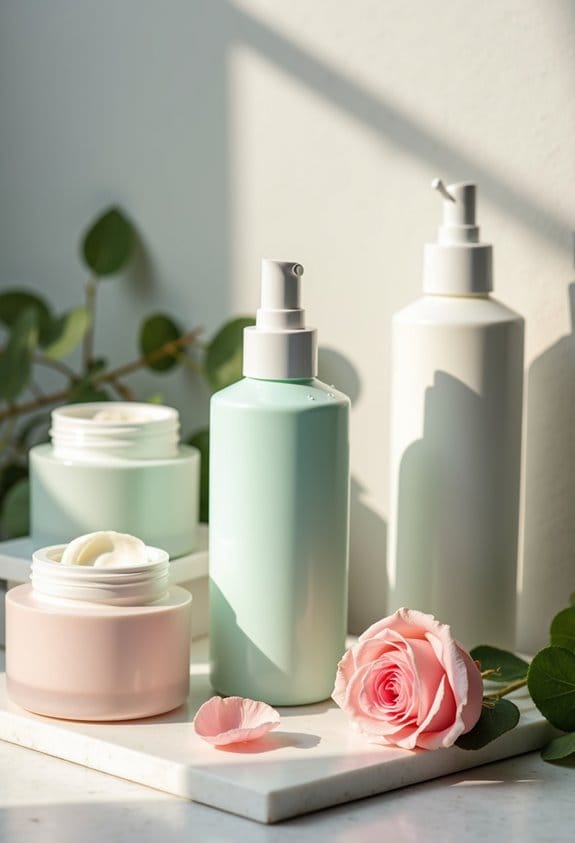 effective non comedogenic moisturizers 2026