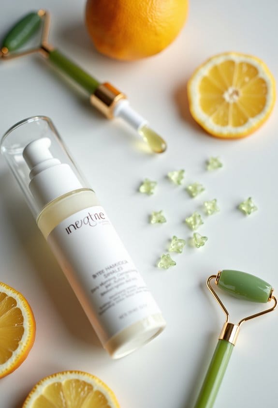 effective pimple treatment factors