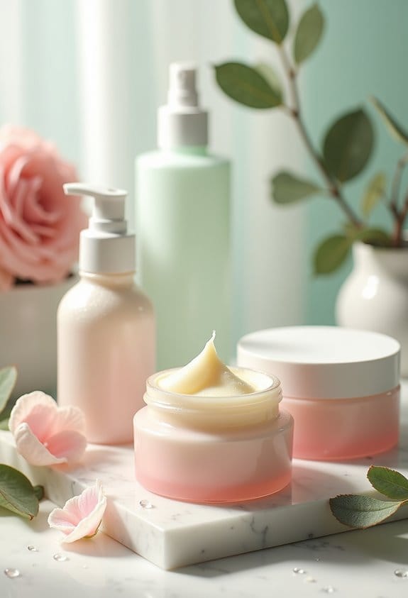 effective seborrheic dermatitis remedies