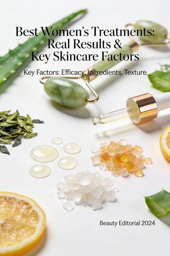 effective treatment ingredient safety