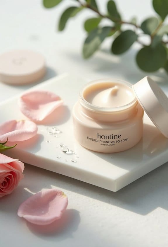 effective treatments for puffiness