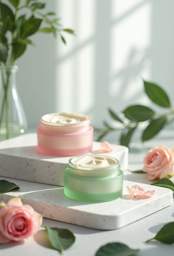 fragrance free moisturizers for 2026