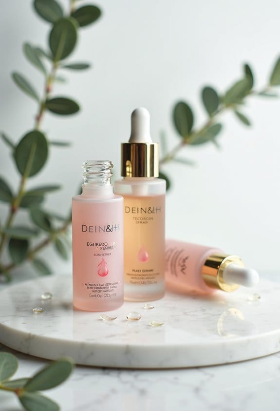glycolic acid serums 2026