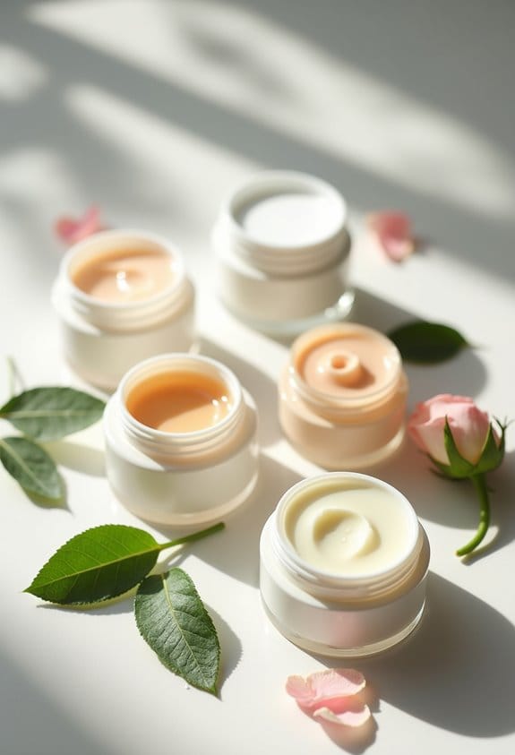 nourishing balm cleansers 2026