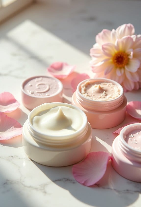 nourishing soap free cleansers 2026