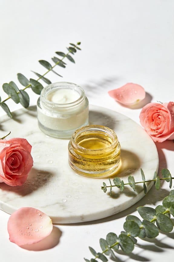 reinforce skin s natural barrier