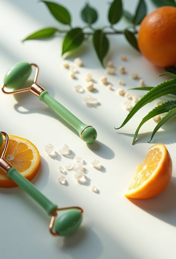scalp condition safe ingredients