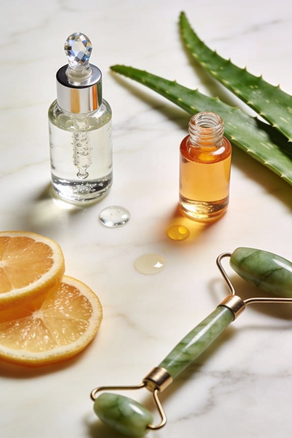 skincare waiting period guidelines