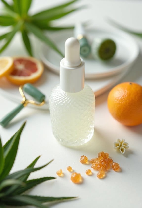 tailored dermatitis treatment selection