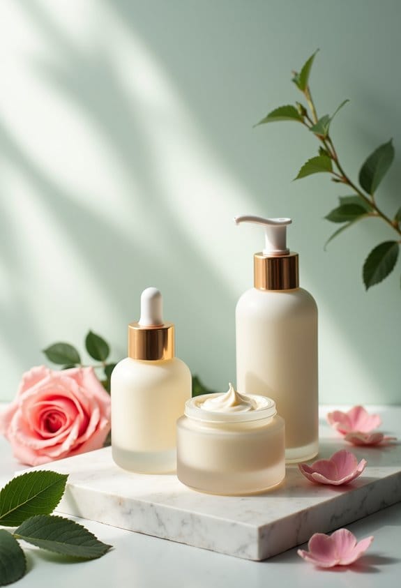 top 10 japanese moisturizers