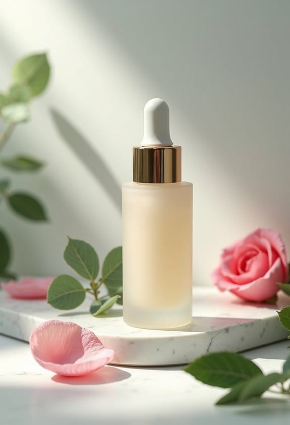 top antioxidant serums 2026