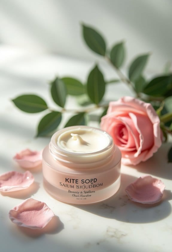 top bb creams for 2026