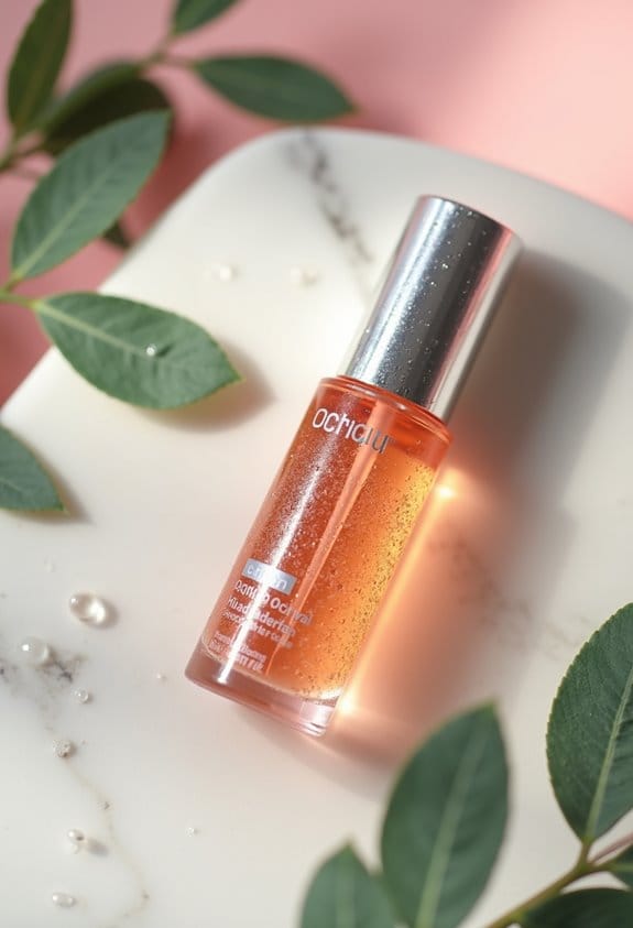 top coq10 serums 2026