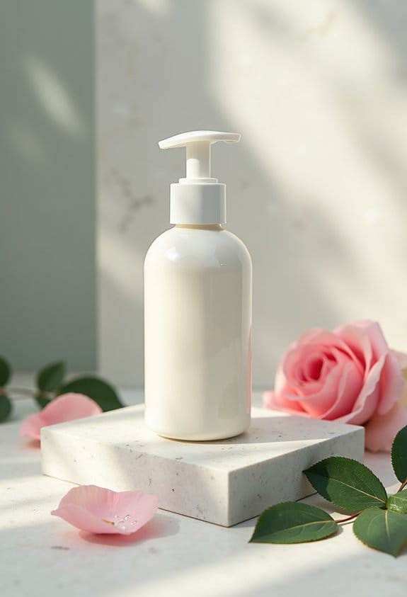 top daily face cleansers