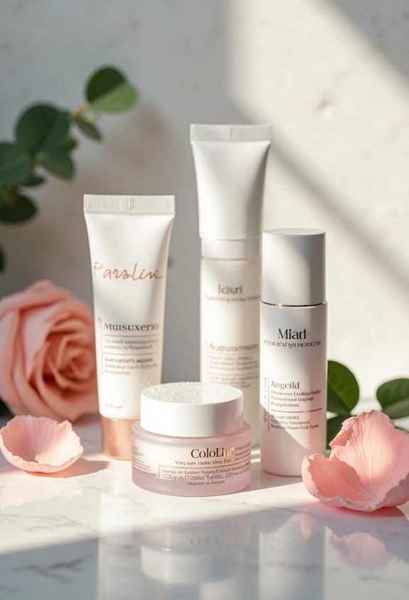 top eye creams 2026