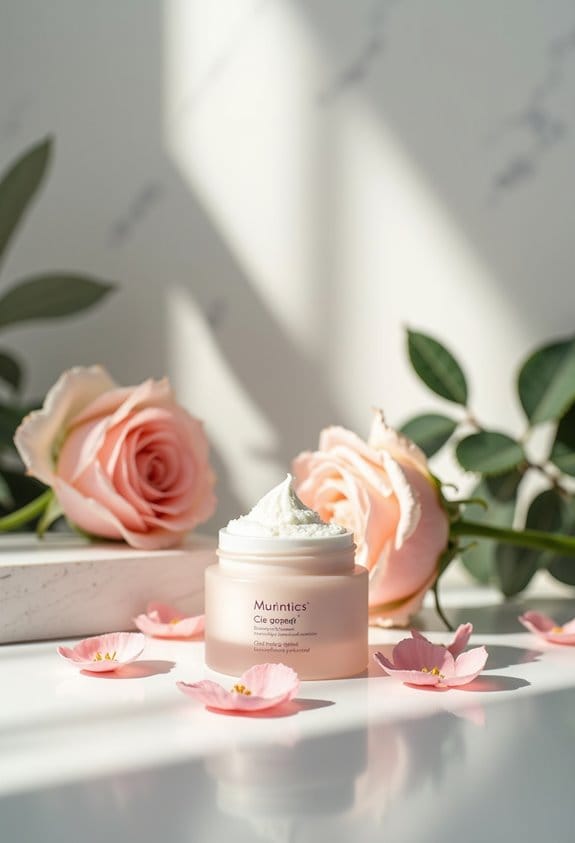 top facial moisturizers 2026