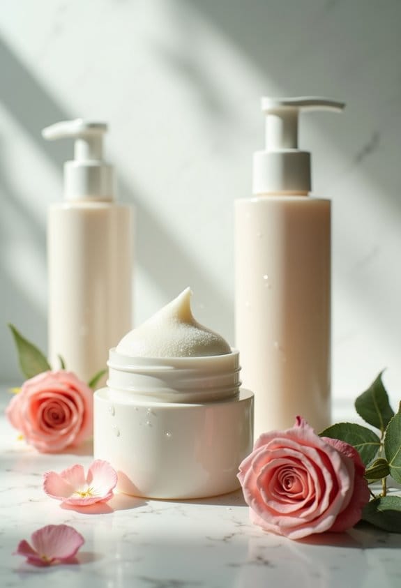 top foaming cleansers 2026