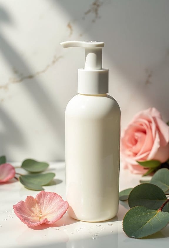 top hydrating body moisturizers