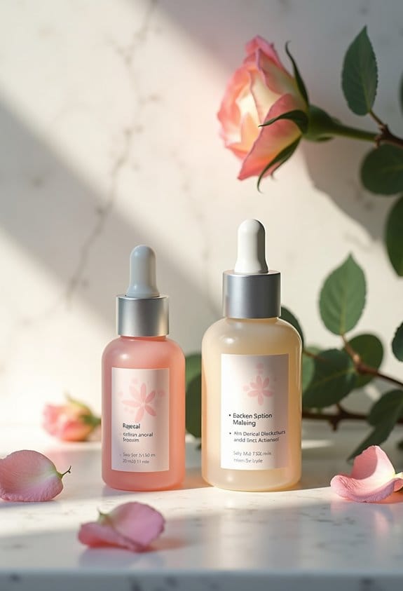 top hydrating serums 2026