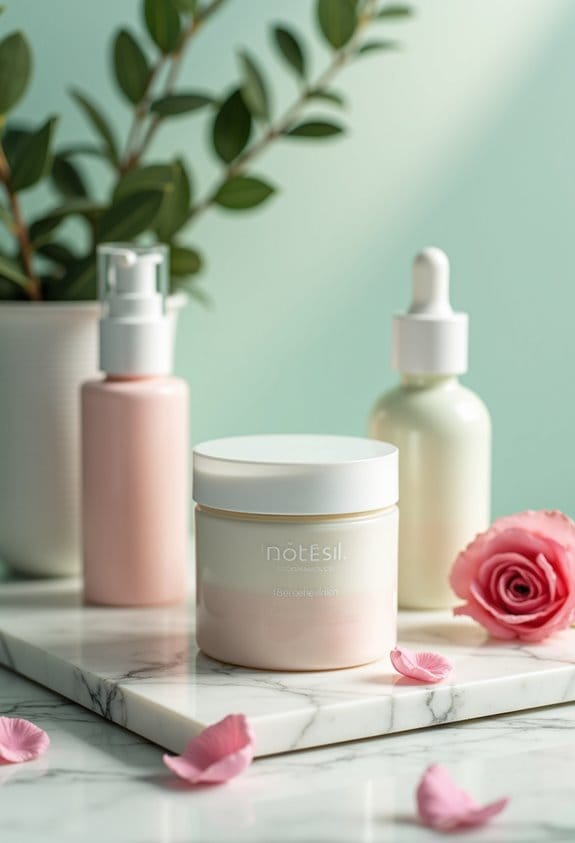 top hypoallergenic moisturizers 2026