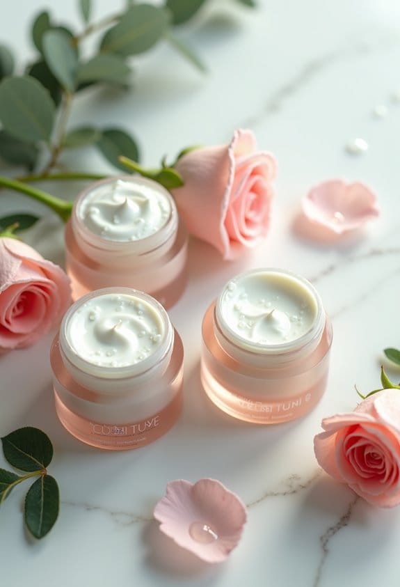 top korean moisturizers 2026