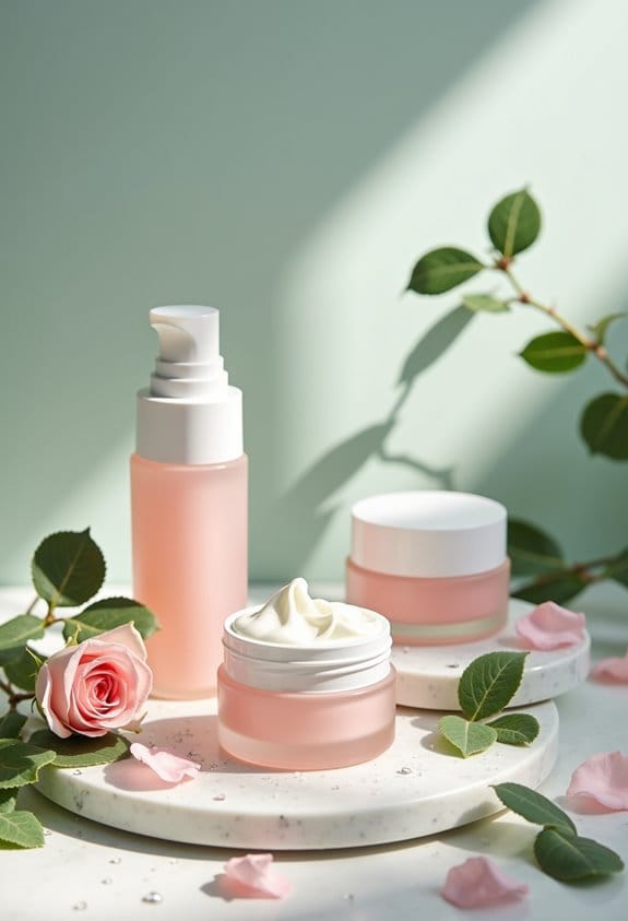 top lactic acid treatments