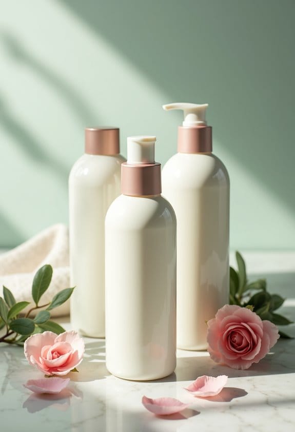 top milk cleansers 2026