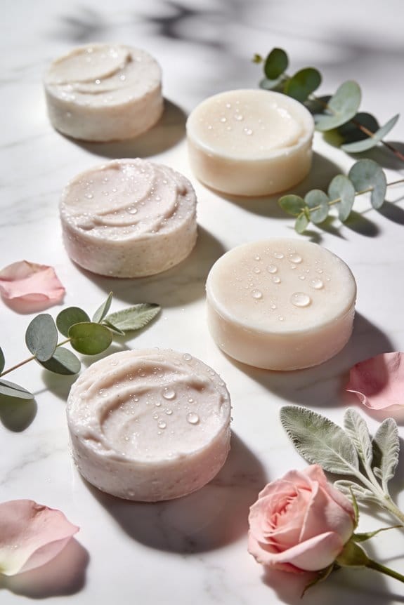 top resurfacing cleansers revealed