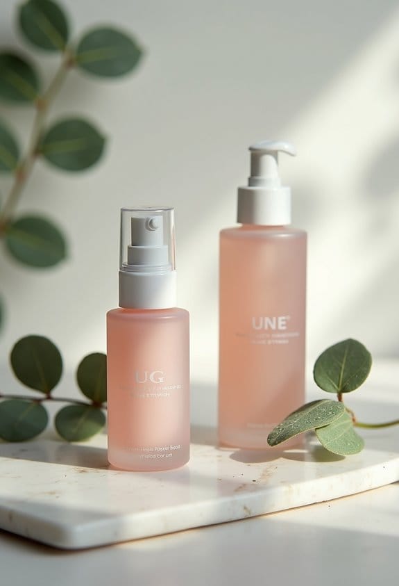 top waterproof makeup removers